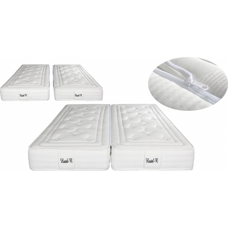 Matelas Bultex Proton