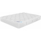 MATELAS FIXE 200 x 200 DUVIVIER KINEFERME-2020