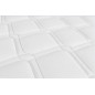 MATELAS FIXE 200 x 200 DUVIVIER KINEFERME-2020