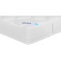 MATELAS FIXE 200 x 200 DUVIVIER KINEFERME-2020