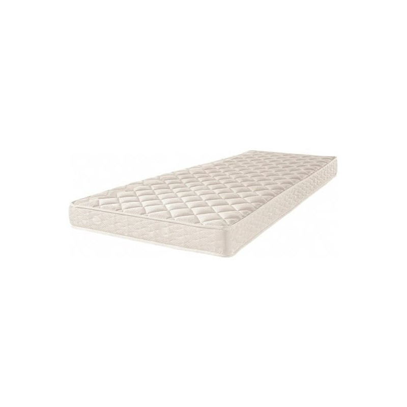 MATELAS FIXE 80X190 EBAC MELISSA80X190