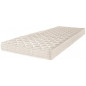 MATELAS FIXE 80X190 EBAC MELISSA80X190