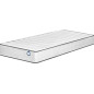 MATELAS TPR 70 x 190 BULTEX INOVO926E-0719