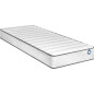 MATELAS TPR 70 x 190 BULTEX INOVO926E-0719