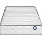 MATELAS TPR 70 x 190 BULTEX INOVO926E-0719