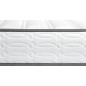 MATELAS TPR 70 x 190 BULTEX INOVO926E-0719