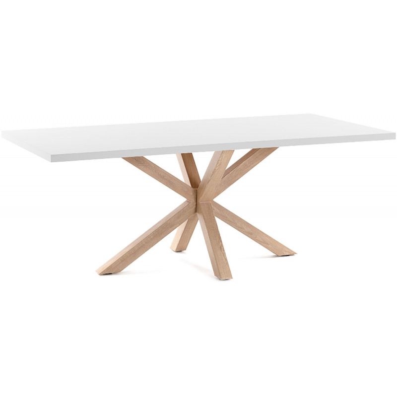 TABLE DE SALON LF ARYA-CC1311L05-NATUR