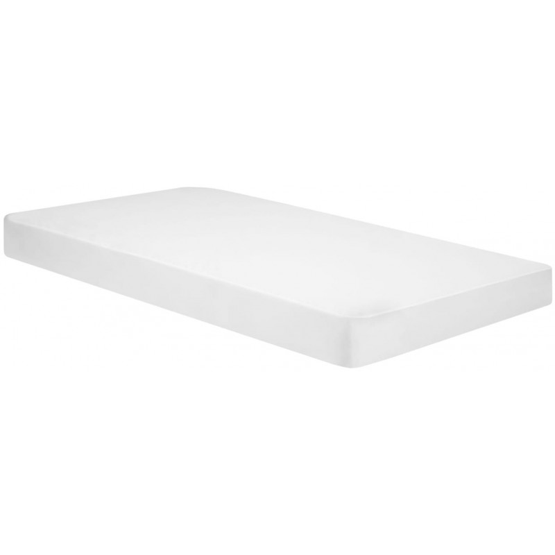 PROTEG MAT PVC AUT DIM B-SENSIBLE BSENS-0819-01-BLANC