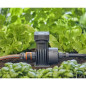 Centrale d'irrigation 2000 Connexion «Quick & Easy» - 13310-20