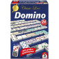 Classic line - Domino - SCHMIDT SPIELE