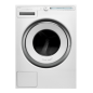 Lave linge hublot Asko W2096P.W 3