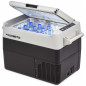  DOMETIC, CFF45