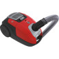 HOOVER HE510HM H-Energy 500 Aspirateur traineau - 850 W - 3,5L - 69 dB