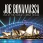 Live At Sydney Opera House