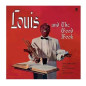 Louis and the good book 180gr