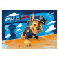 Ravensburger My First Puzzles PAW Patrol, 4in1 31542