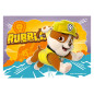 Ravensburger My First Puzzles PAW Patrol, 4in1 31542