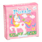 Wins Holland - Mini Puzzle 24 pièces modèle aléatoire