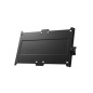 Kit de support SSD FRACTAL DESIGN Type D Pour Pop