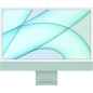 ALL IN ONE APPLE IMAC24-MGPJ3FN