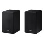 ENCEINTE SATELLITE SAMSUNG SWA9500S