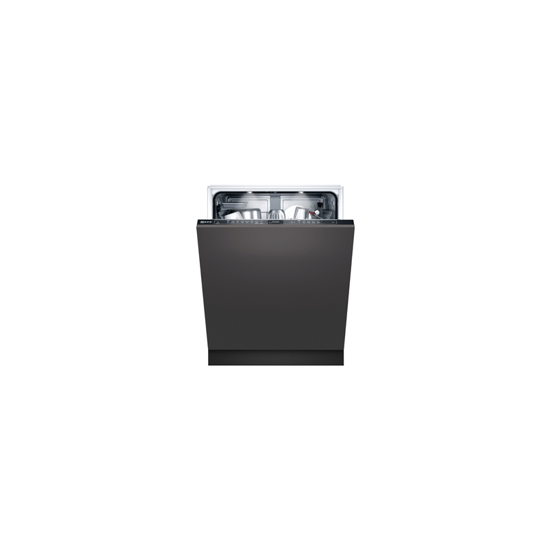 CANDY Lave vaisselle integrable 60 cm CDSN2D350PW : : Gros  électroménager