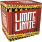 Jeu d’ambiance Asmodee Limite Limite Refresh