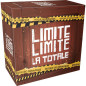 Jeu d’ambiance Asmodee Limite Limite La Totale