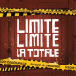 Jeu d’ambiance Asmodee Limite Limite La Totale