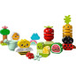 LEGO® Duplo® 10984 Le jardin bio