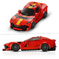 LEGO® Speed Champions 76914 Ferrari 812 Competizione