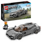 LEGO® Speed Champions 76915 Pagani Utopia