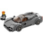 LEGO® Speed Champions 76915 Pagani Utopia