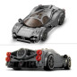 LEGO® Speed Champions 76915 Pagani Utopia