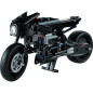 LEGO® Technic 42155 Le Batcycle™ de Batman