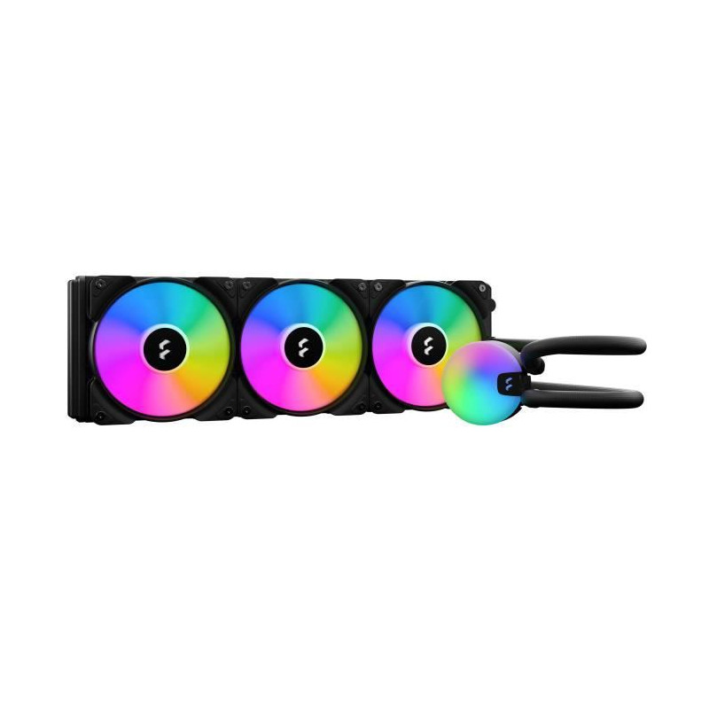 Lumen S36 v2 RGB