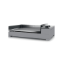 PLANCHA ELECTRIQUE FORGE ADOUR PREMIUME60ANG