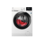 Lave linge hublot Aeg LFR63H149Q