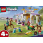 LEGO® Friends 41746 Le dressage équestre