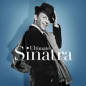 Ultimate Sinatra 2 LP