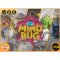 Jeu de stratégie Iello Mindbug