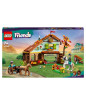 LEGO® Friends 41745 L’écurie d’Autumn