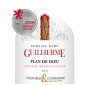 Domaine Dame Guilherme Plan de Dieu 2021 Côtes du Rhône Villages - Vin rouge de la Vallée du Rhône