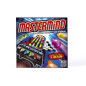 Jeu de société Hasbro Gaming Mastermind