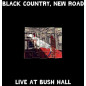 Live At Bush Hall