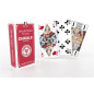 Jeu classique Ducale Origine Tarot