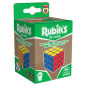 Jeu d adresse Spin Master Rubik’s Cube Eco