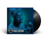 Great Women Of Song Nina Simone