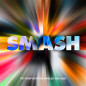 SMASH – The Singles 1985 2020 Édition Limitée Coffret