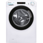 Lave-linge frontal CANDY CS1482DWB447